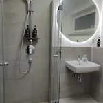Seibel Doppel-zweibettzimmer *